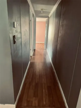 $124,000 | 255 English Road, Plaucheville, LA 71362