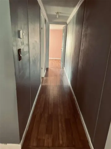 $124,000 | 255 English Road, Plaucheville, LA 71362