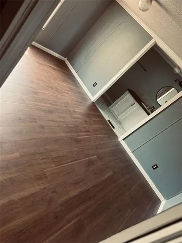 $124,000 | 255 English Road, Plaucheville, LA 71362