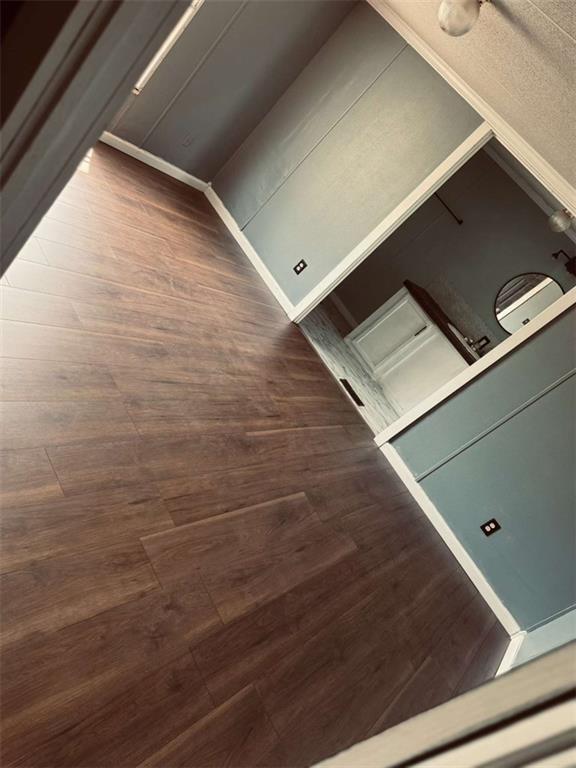 255 English Road Plaucheville, LA 71362 - Photo 9 of 22