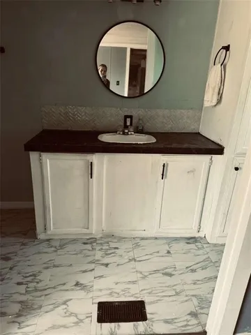 $124,000 | 255 English Road, Plaucheville, LA 71362