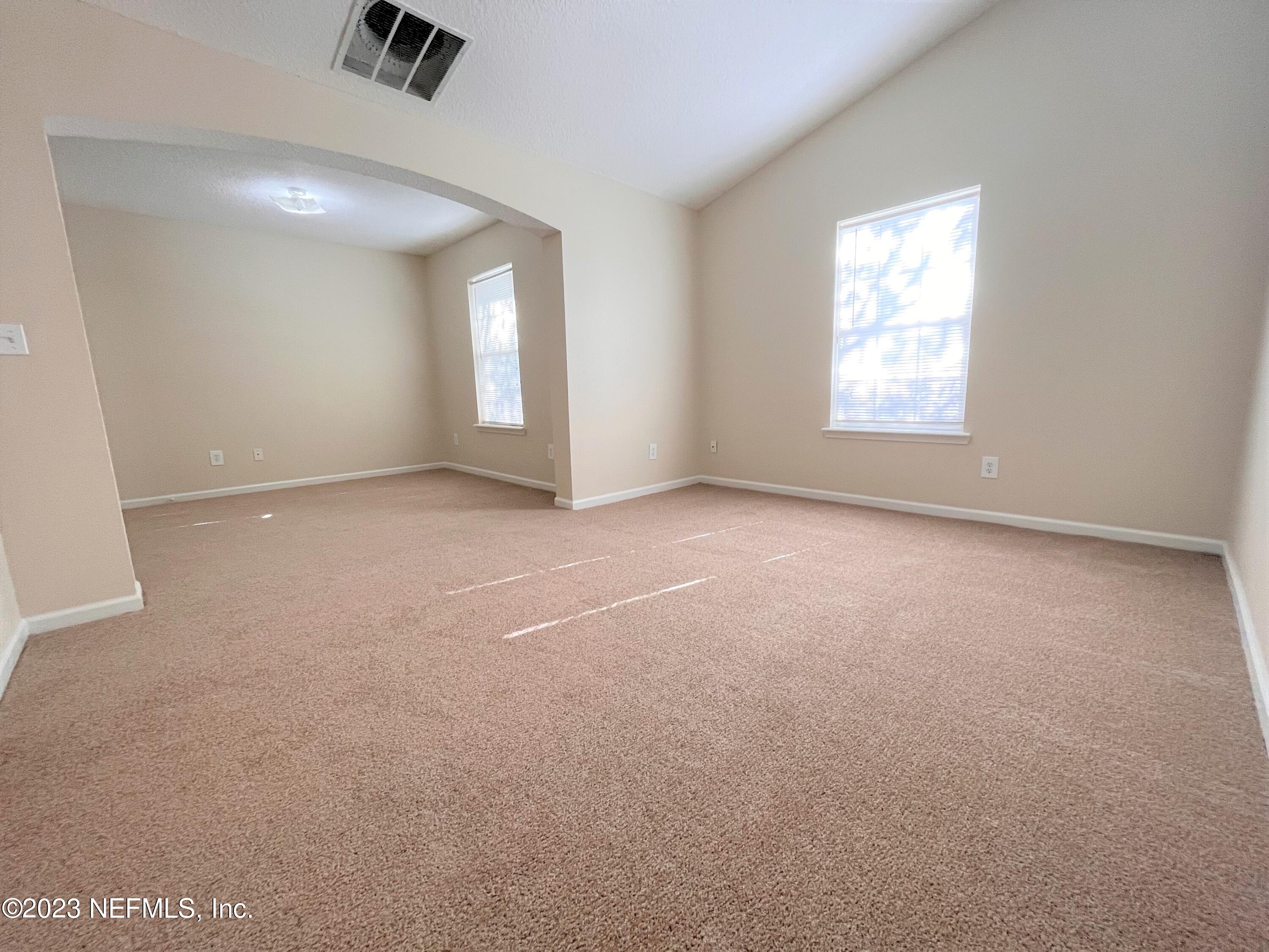 5260 Collins Road, Unit 602 Jacksonville, FL 32244 - Photo 16 of 32 IMG_1511
