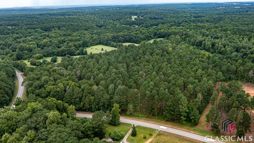 0 New High Shoals Road, Unit LOT 4 Watkinsville, GA 30677 - Photo 3 of 8