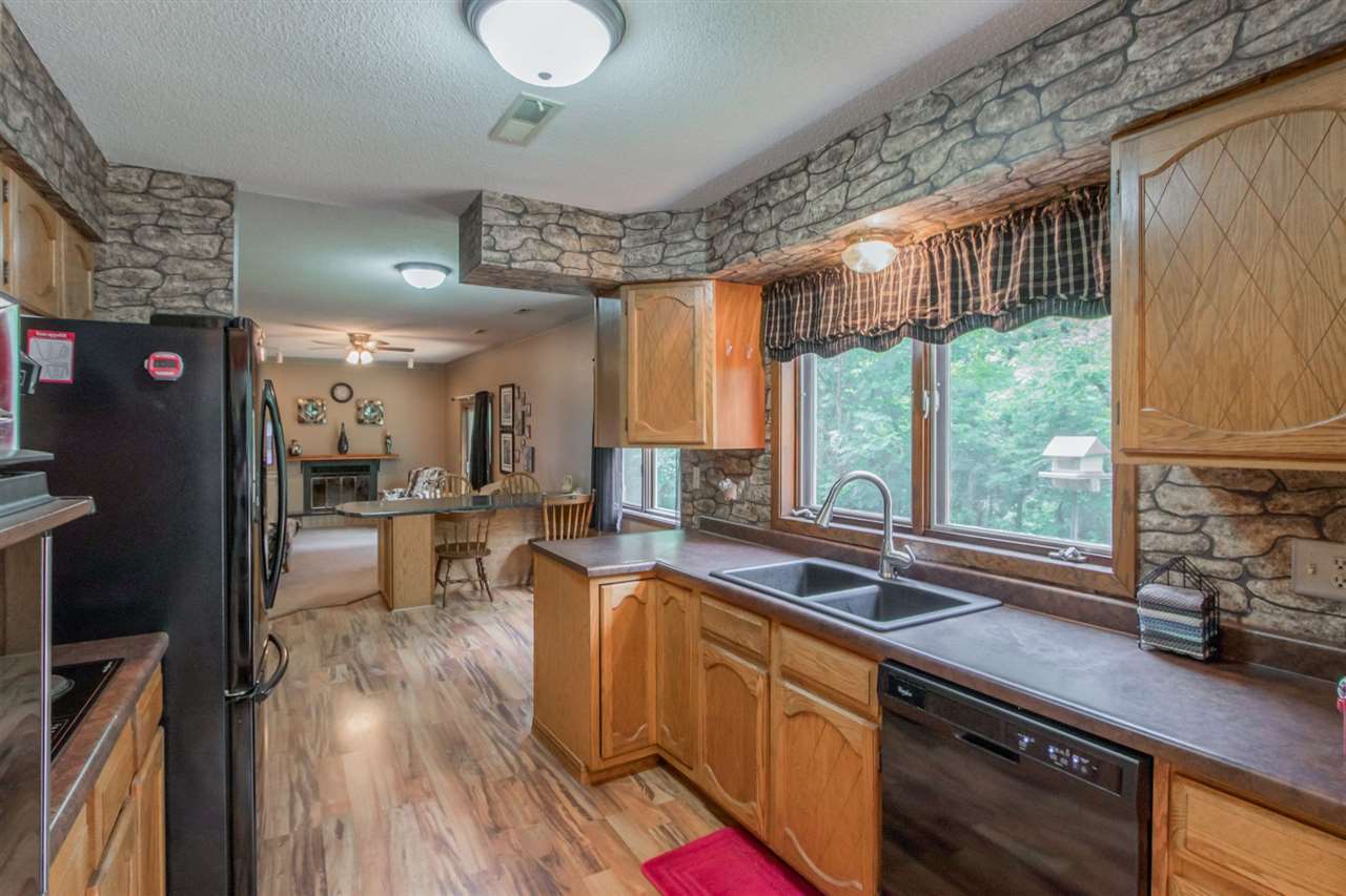 2651 Anchorage Road Northeast Solon, IA 52333 - Photo 12 of 49 Gallery Image 12