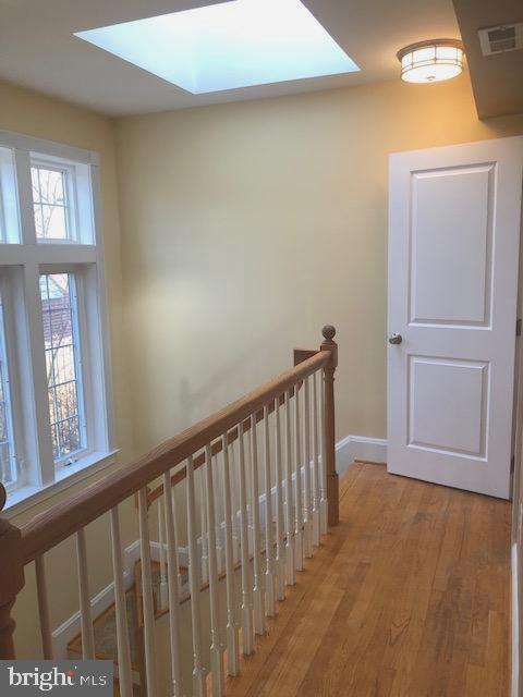 523 Overbrook Road Baltimore, MD 21212 - Photo 22 of 59 Baby Gates have been Removed