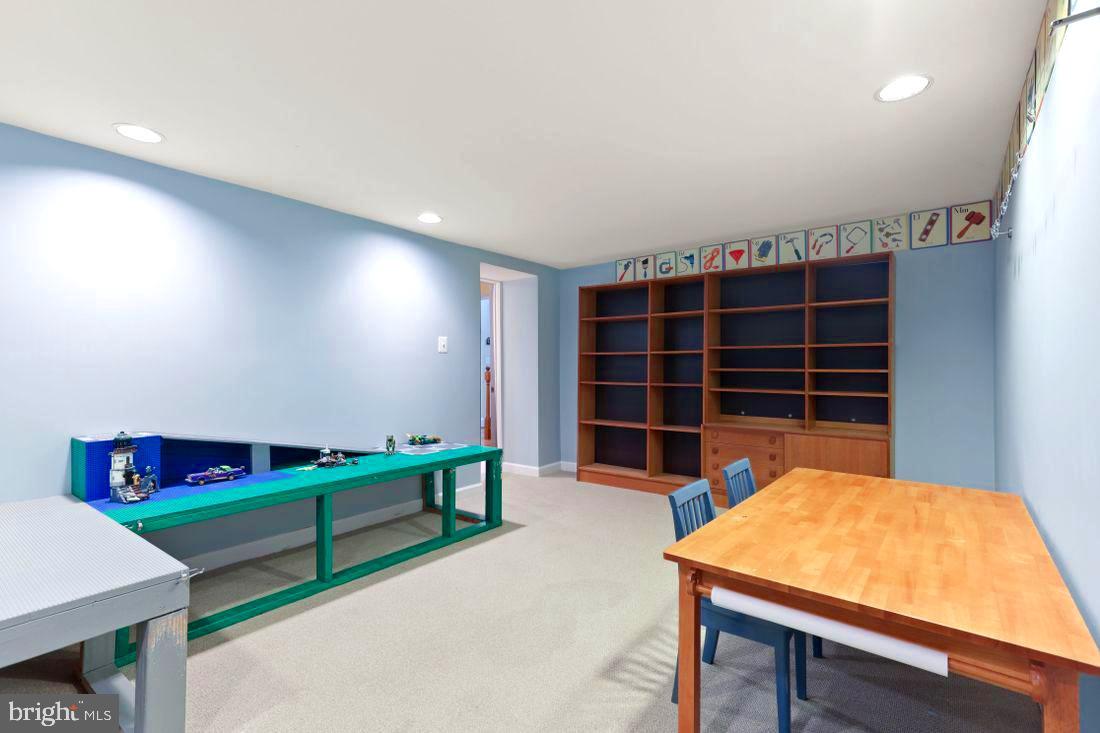 523 Overbrook Road Baltimore, MD 21212 - Photo 47 of 59