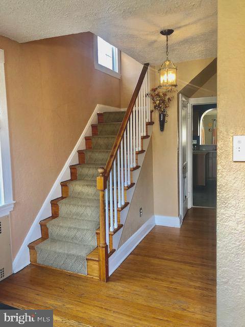 523 Overbrook Road Baltimore, MD 21212 - Photo 5 of 59 Baby Gate removed