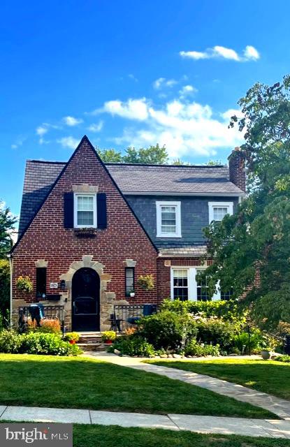 523 Overbrook Road Baltimore, MD 21212 - Photo 52 of 59 Photo from Summer
