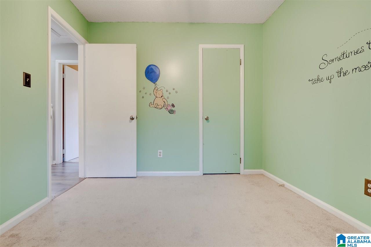 148 Bluegrass Drive Alabaster, AL 35007 - Photo 32 of 34