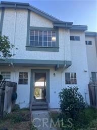 8812 Spring Canyon Drive Spring Valley, CA 91977 - Photo 1 of 12