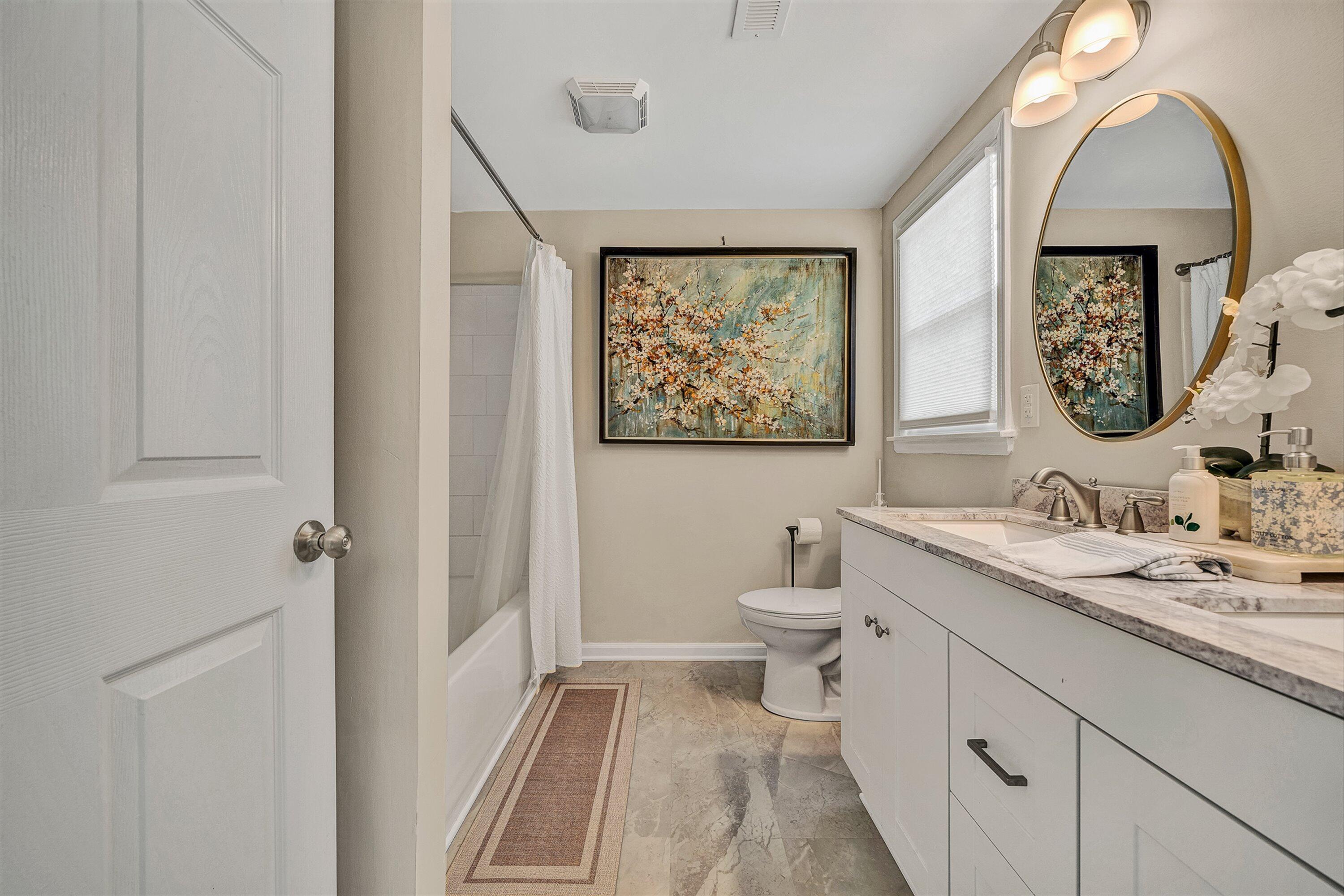 3109 Longhorn Road Roanoke, VA 24018 - Photo 37 of 62 13-VM-02895