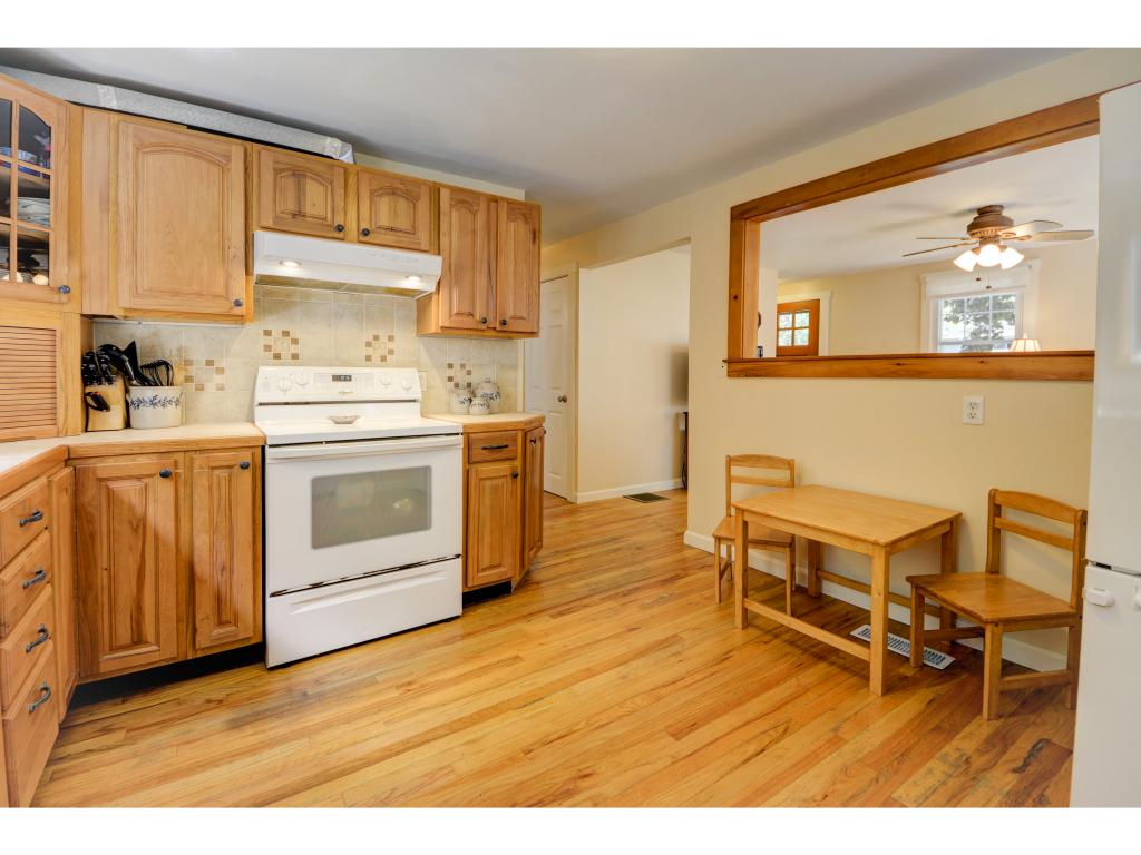 7 Wedgewood Road Dover, NH 03820 - Photo 11 of 36 Gallery Image 11