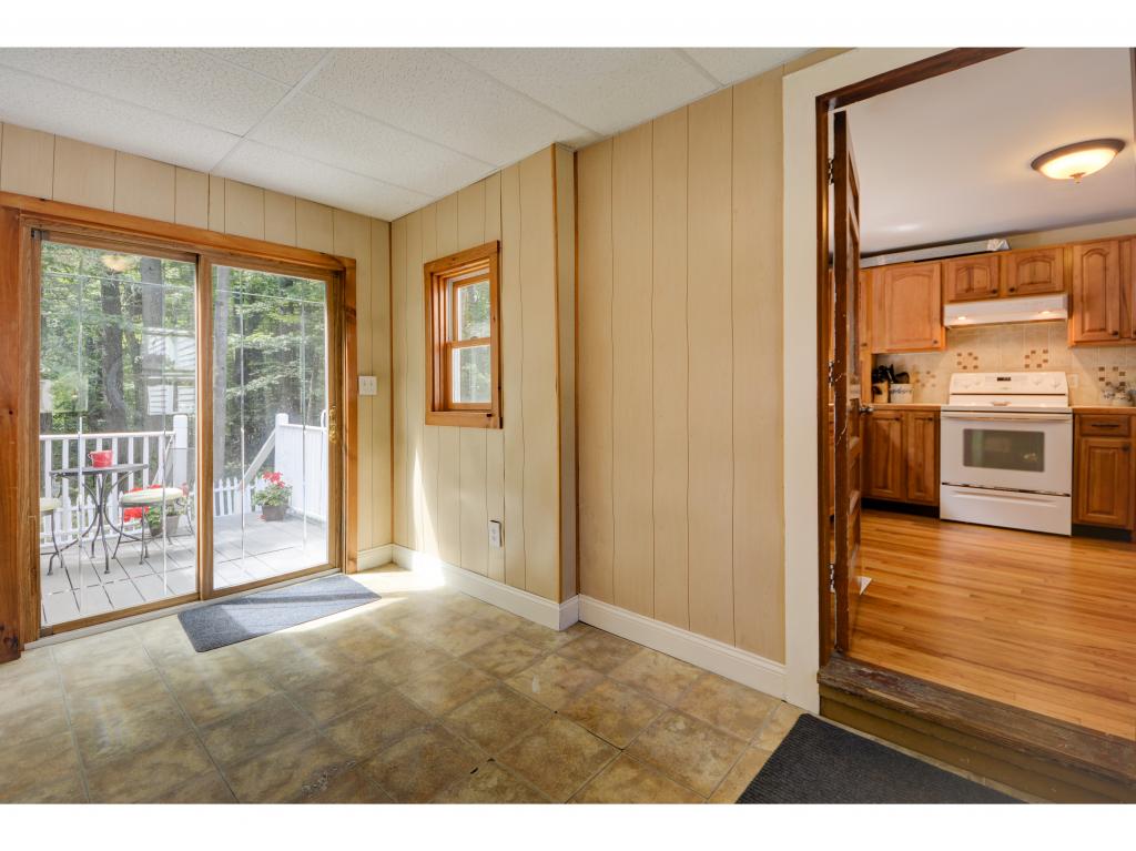 7 Wedgewood Road Dover, NH 03820 - Photo 13 of 36 Gallery Image 13