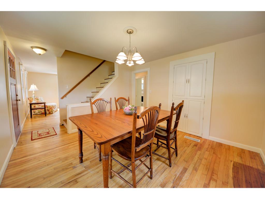 7 Wedgewood Road Dover, NH 03820 - Photo 14 of 36 Gallery Image 14