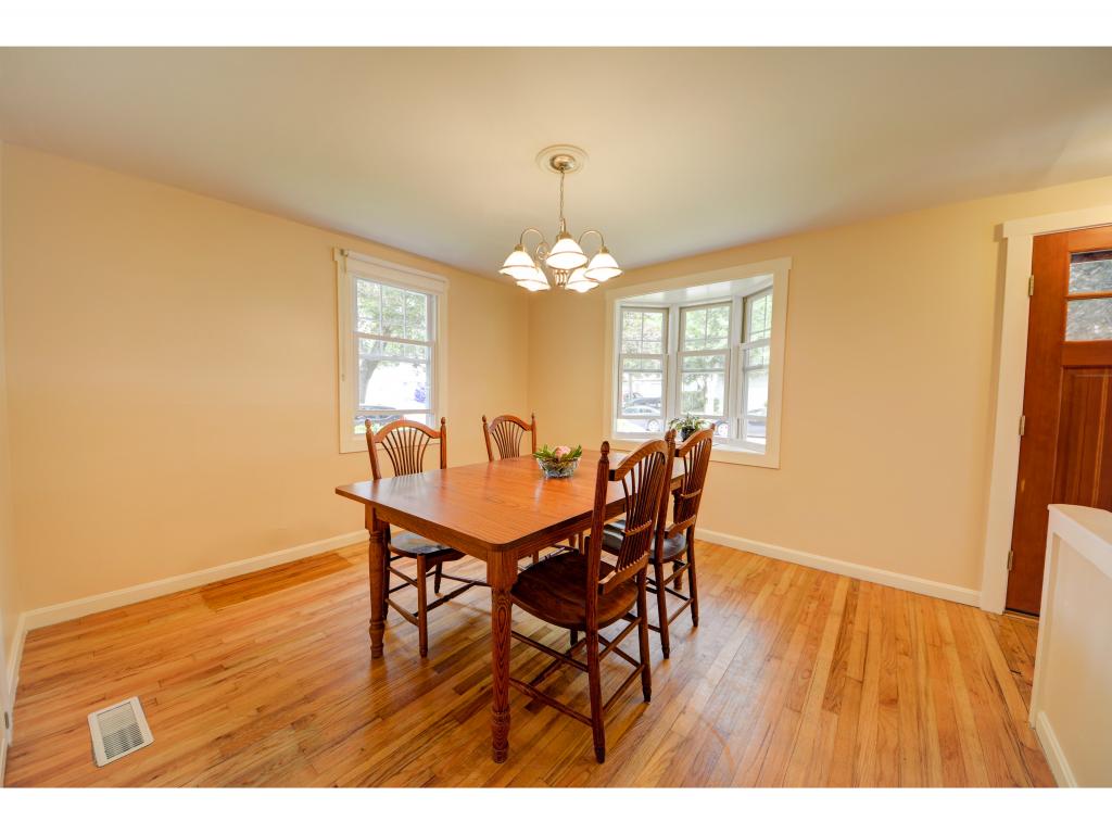 7 Wedgewood Road Dover, NH 03820 - Photo 15 of 36 Gallery Image 15