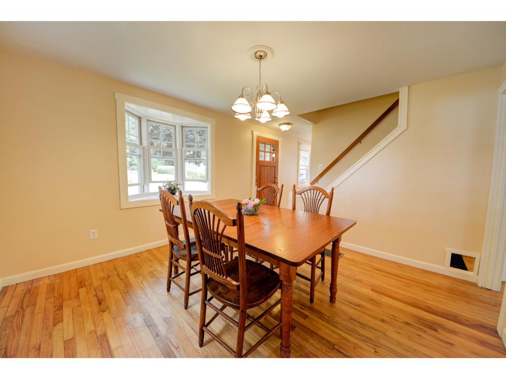 7 Wedgewood Road Dover, NH 03820 - Photo 16 of 36 Gallery Image 16
