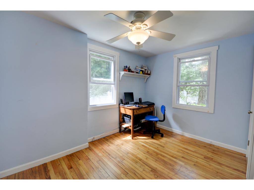 7 Wedgewood Road Dover, NH 03820 - Photo 18 of 36 Gallery Image 18
