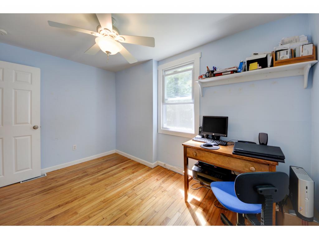7 Wedgewood Road Dover, NH 03820 - Photo 19 of 36 Gallery Image 19