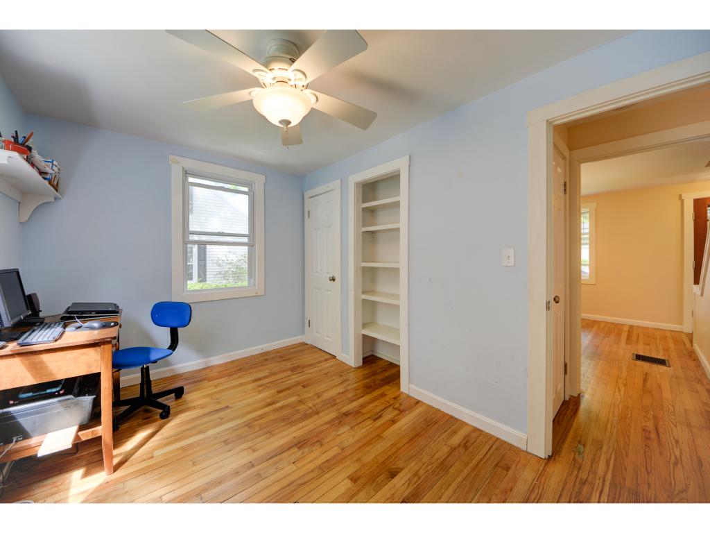 7 Wedgewood Road Dover, NH 03820 - Photo 20 of 36 Gallery Image 20