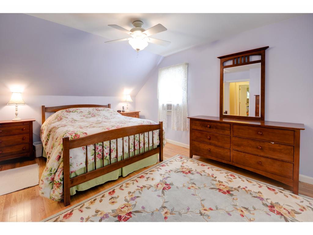 7 Wedgewood Road Dover, NH 03820 - Photo 21 of 36 Gallery Image 21