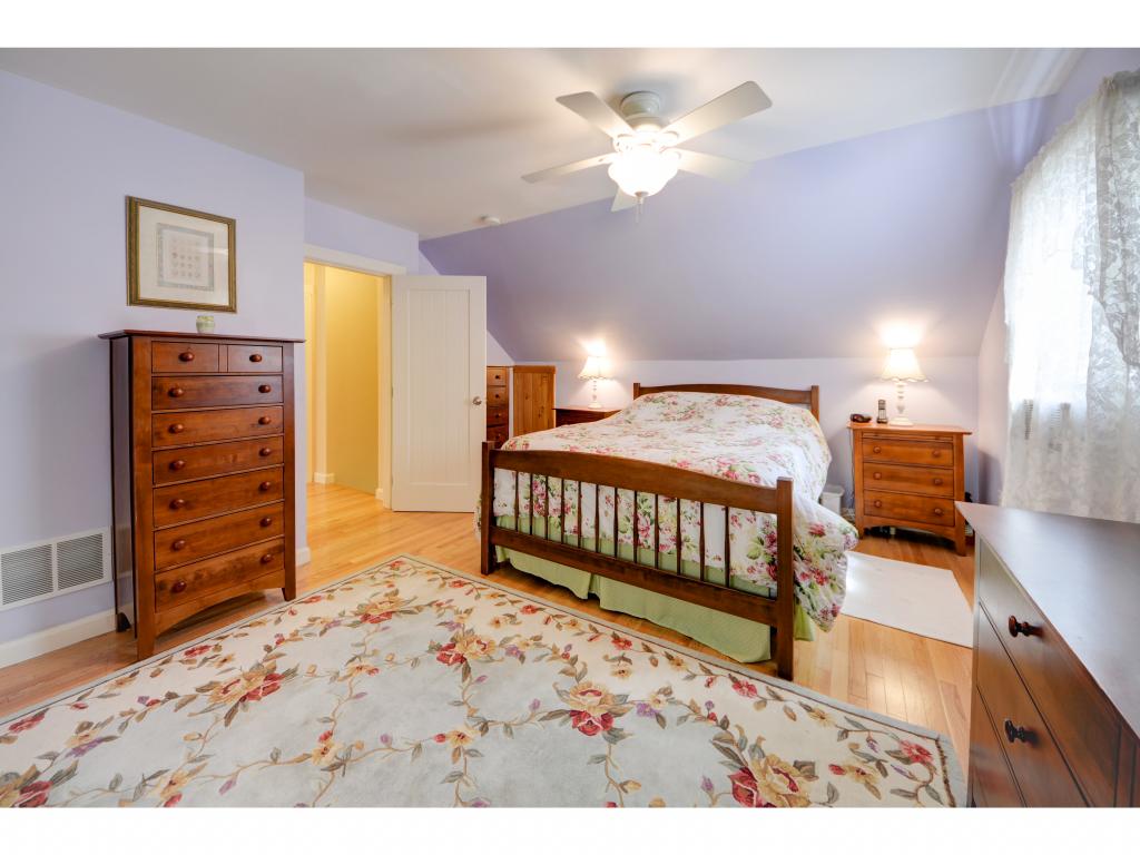 7 Wedgewood Road Dover, NH 03820 - Photo 22 of 36 Gallery Image 22