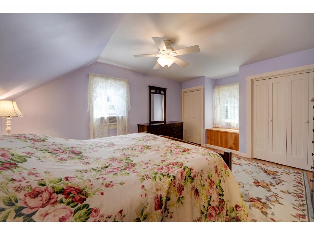7 Wedgewood Road Dover, NH 03820 - Photo 23 of 36 Gallery Image 23