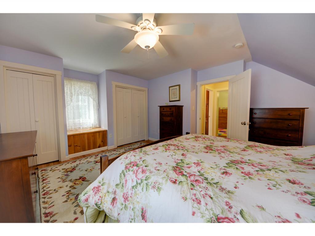 7 Wedgewood Road Dover, NH 03820 - Photo 24 of 36 Gallery Image 24