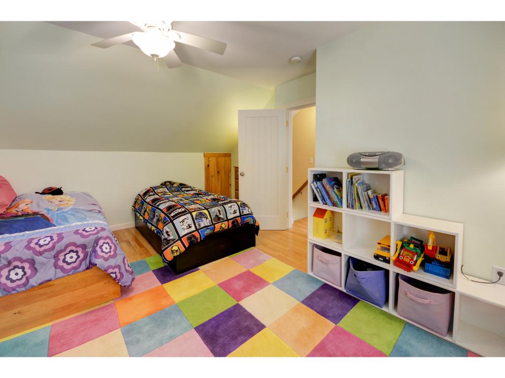 7 Wedgewood Road Dover, NH 03820 - Photo 25 of 36 Gallery Image 25
