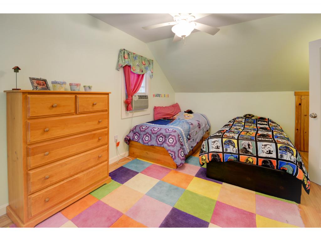 7 Wedgewood Road Dover, NH 03820 - Photo 26 of 36 Gallery Image 26