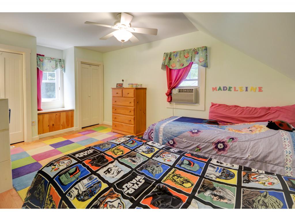 7 Wedgewood Road Dover, NH 03820 - Photo 27 of 36 Gallery Image 27