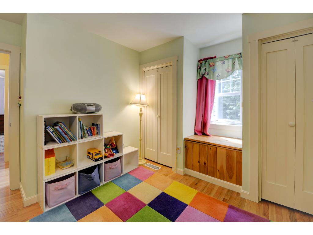 7 Wedgewood Road Dover, NH 03820 - Photo 28 of 36 Gallery Image 28