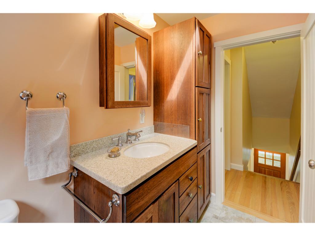 7 Wedgewood Road Dover, NH 03820 - Photo 29 of 36 Gallery Image 29