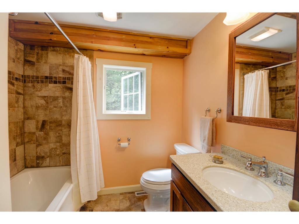 7 Wedgewood Road Dover, NH 03820 - Photo 30 of 36 Gallery Image 30