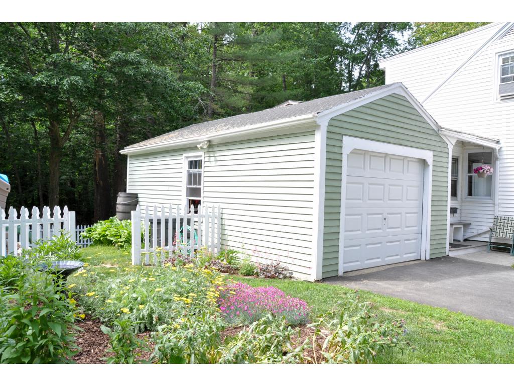 7 Wedgewood Road Dover, NH 03820 - Photo 33 of 36 Gallery Image 33