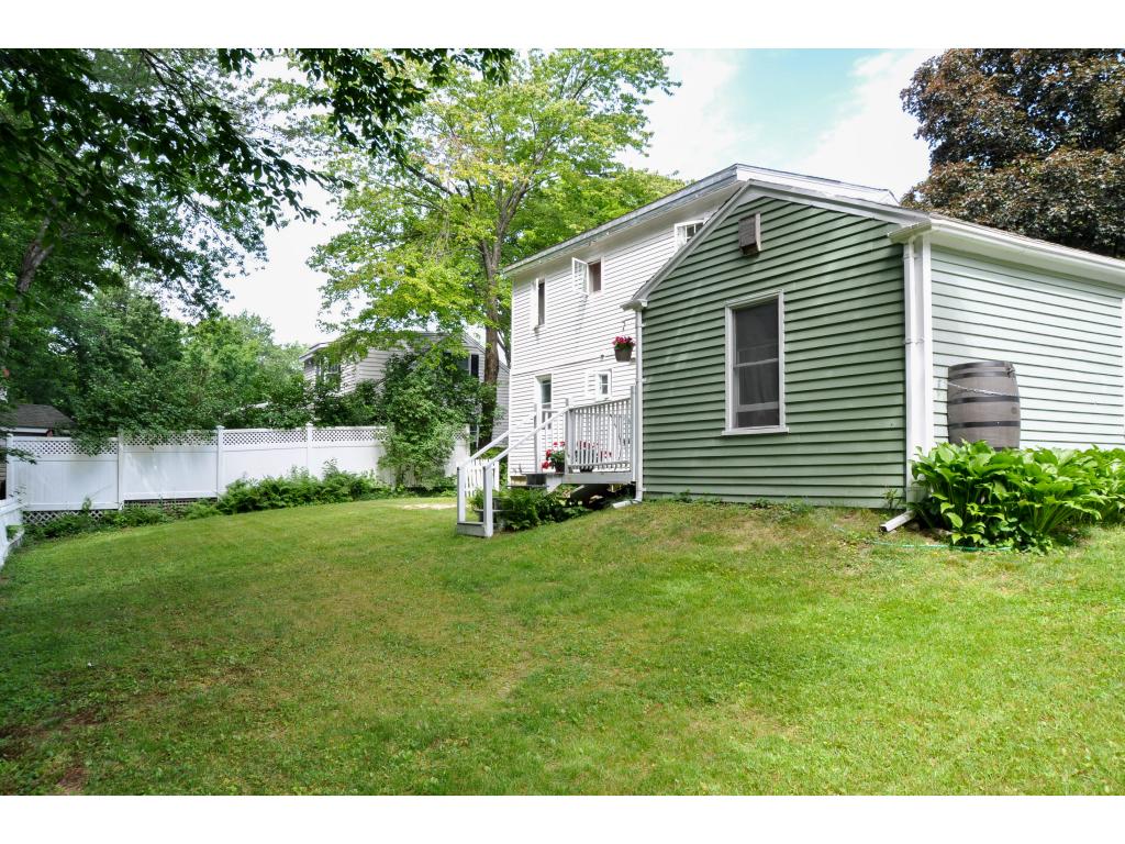 7 Wedgewood Road Dover, NH 03820 - Photo 35 of 36 Gallery Image 35