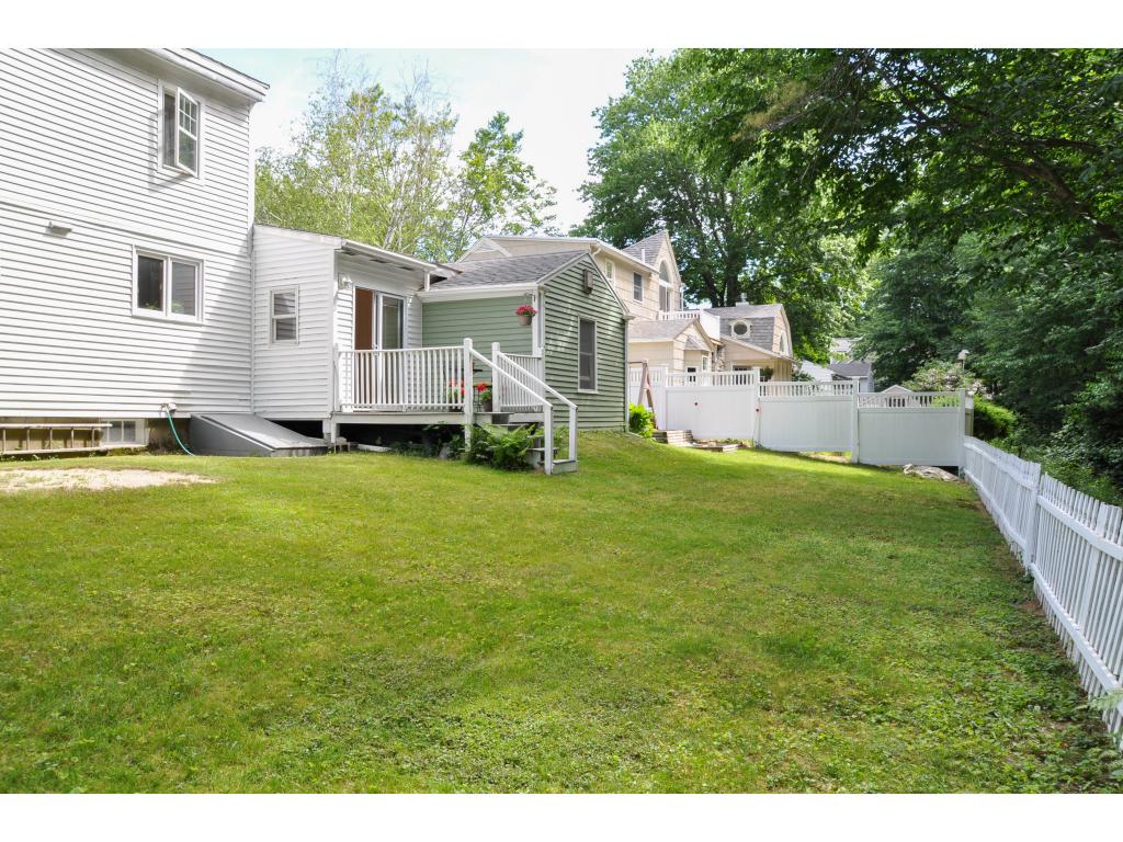 7 Wedgewood Road Dover, NH 03820 - Photo 36 of 36 Gallery Image 36