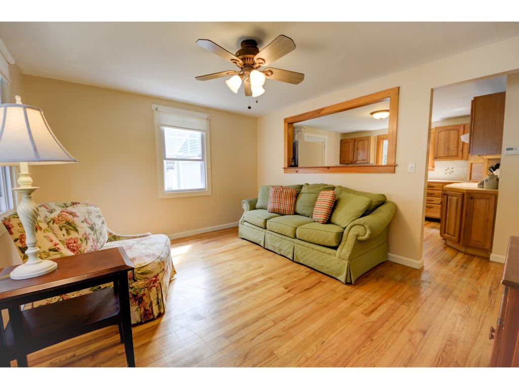 7 Wedgewood Road Dover, NH 03820 - Photo 7 of 36 Gallery Image 7