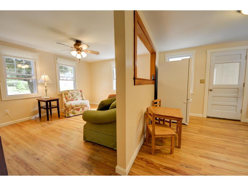 7 Wedgewood Road Dover, NH 03820 - Photo 8 of 36 Gallery Image 8