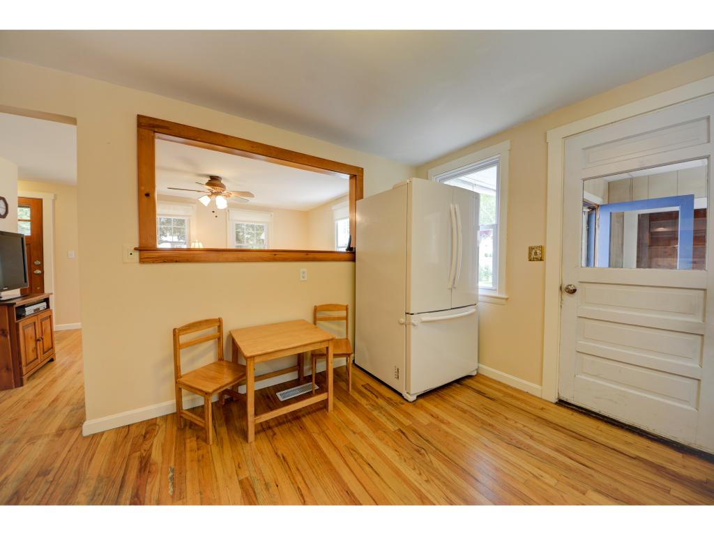 7 Wedgewood Road Dover, NH 03820 - Photo 10 of 36 Gallery Image 10