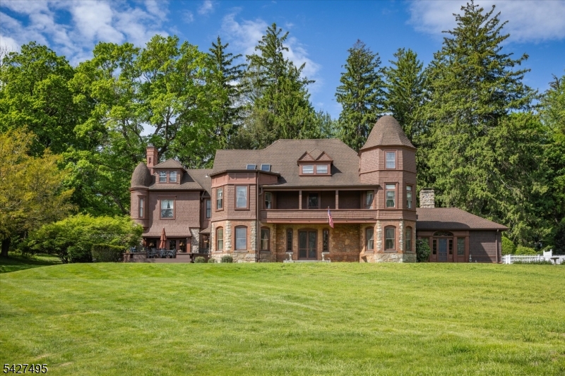 230 Mendham Road Bernardsville, NJ 07924 - Photo 1 of 35