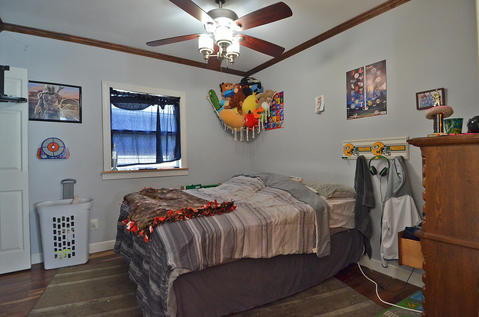 2580 East 1251st Road Ottawa, IL 61350 - Photo 23 of 40 Gallery Image 23