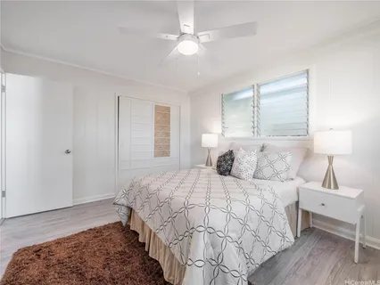 $1,499,000 | 545 Ka Awakea Place, Kailua, HI 96734