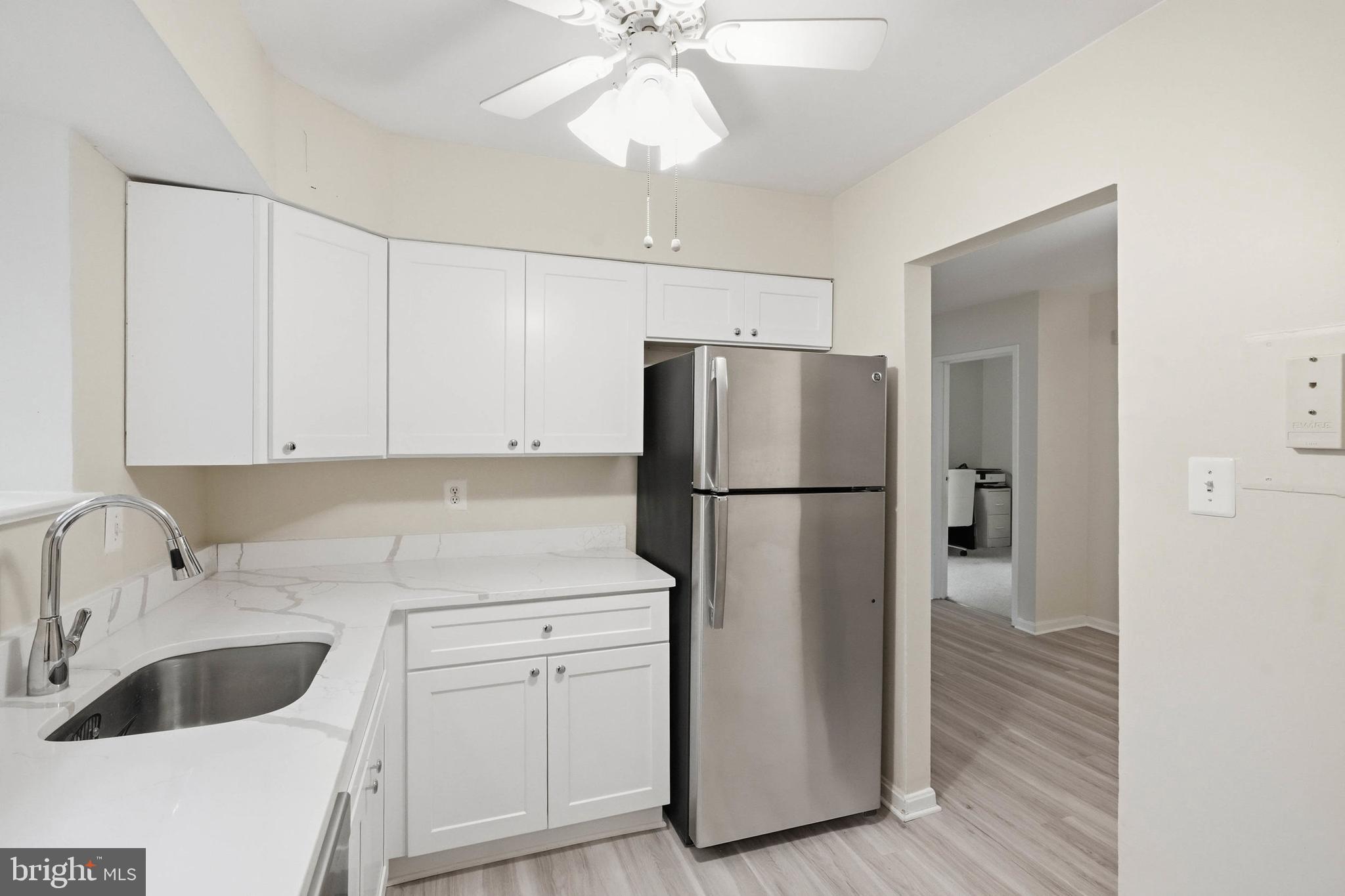 17800 Buehler Road, Unit 131 Olney, MD 20832 - Photo 11 of 31