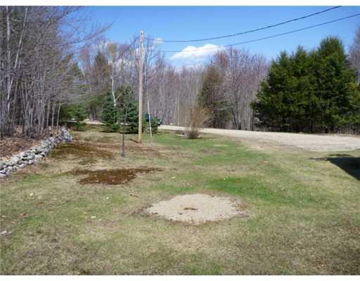 66 Mountain View Road Fryeburg, ME 04037 - Photo 16 of 20 Land.