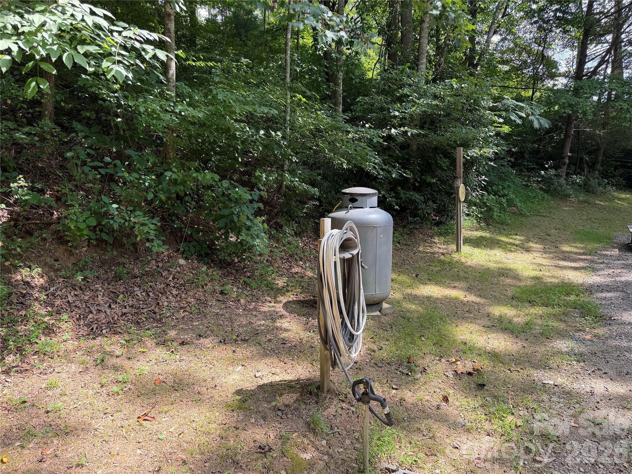 1921 Longbottom Road McGrady, NC 28649 - Photo 15 of 23 Gallery Image 15