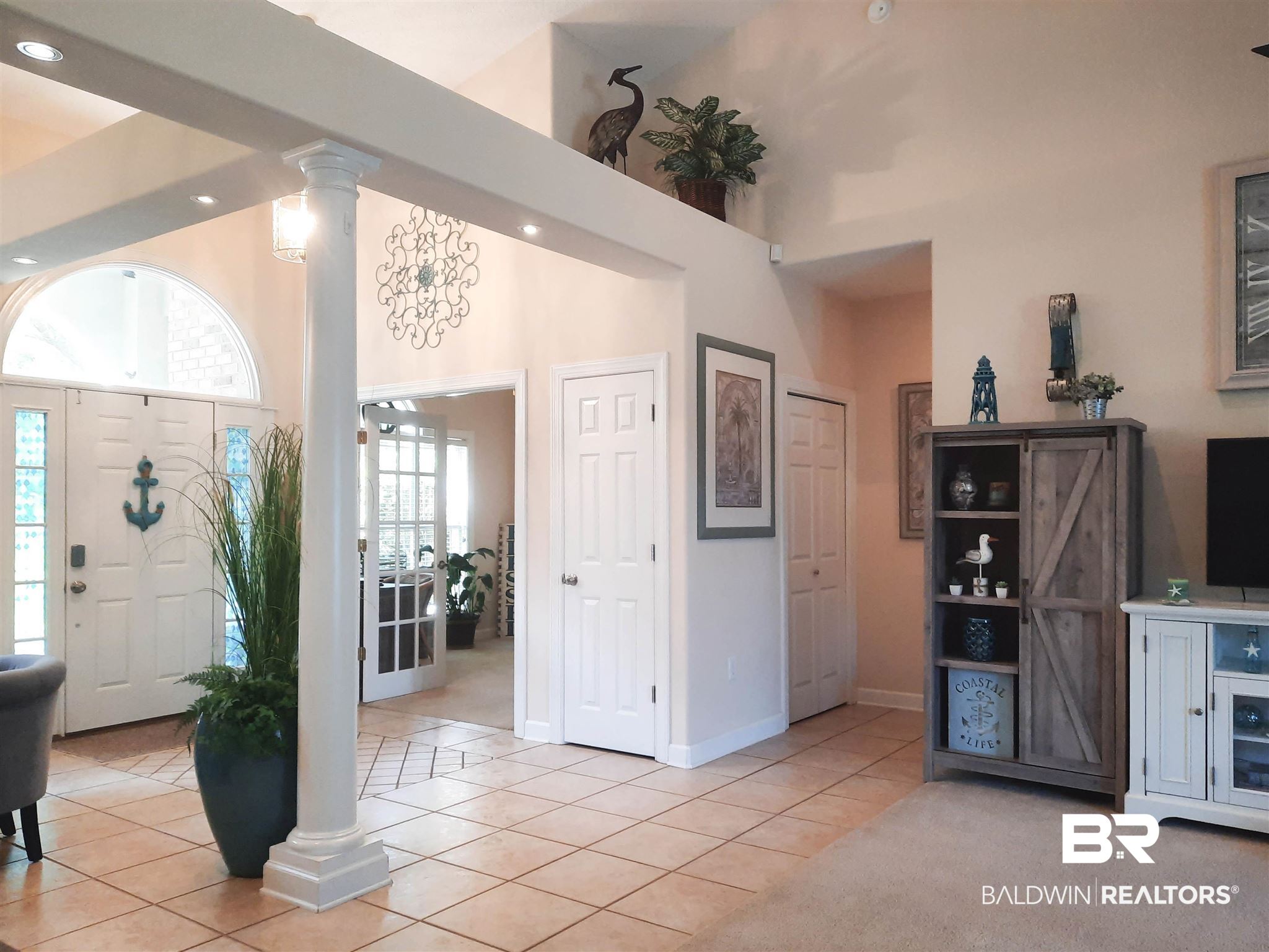 200 Oxford Way Foley, AL 36535 - Photo 12 of 49 Gallery Image 12