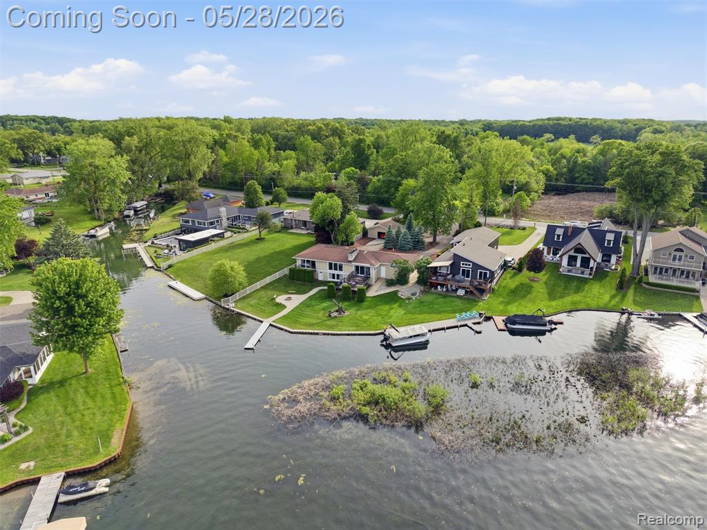 12099 Torrey Road Fenton, MI 48430 - Photo 51 of 60