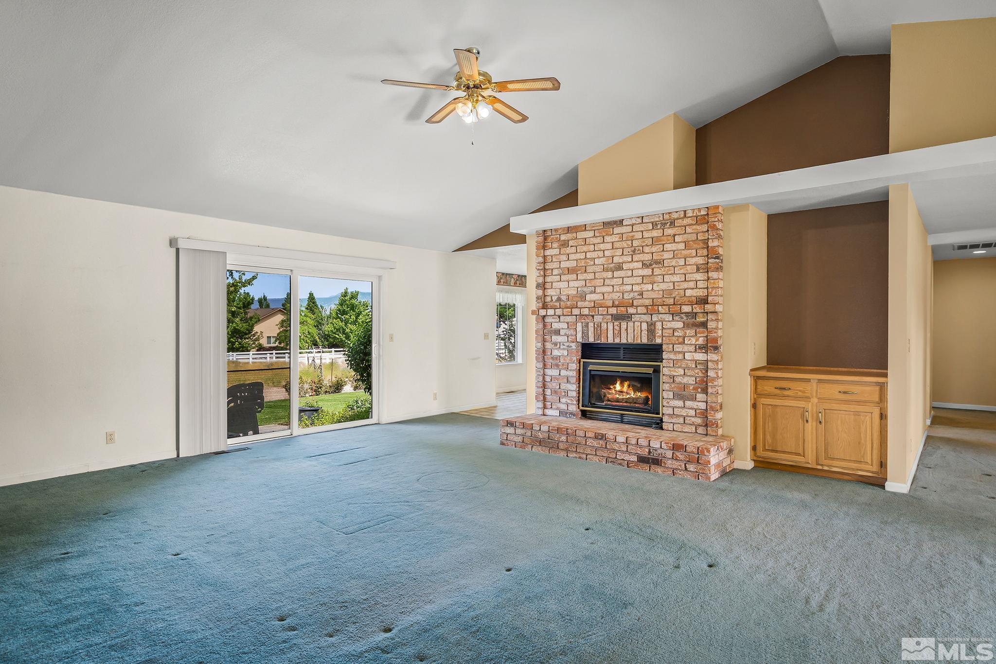 2782 East Valley Road Minden, NV 89423 - Photo 11 of 26 Photo 11