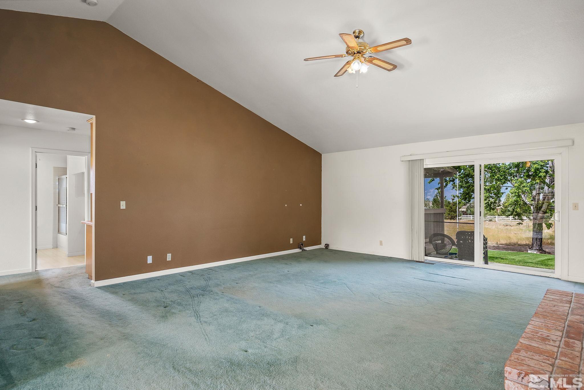 2782 East Valley Road Minden, NV 89423 - Photo 12 of 26 Photo 12