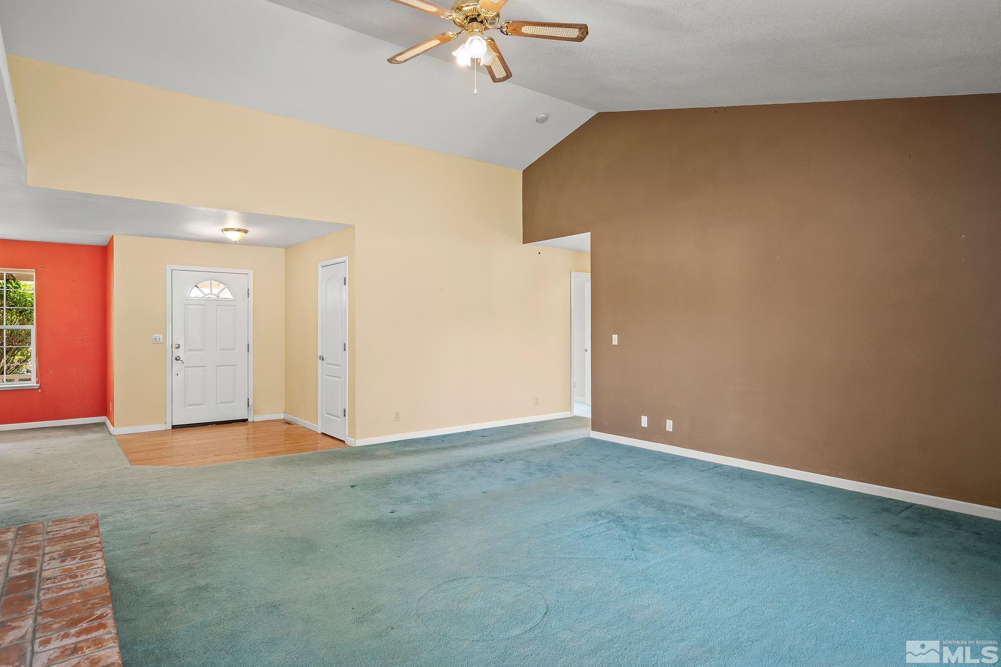 2782 East Valley Road Minden, NV 89423 - Photo 13 of 26 Photo 13